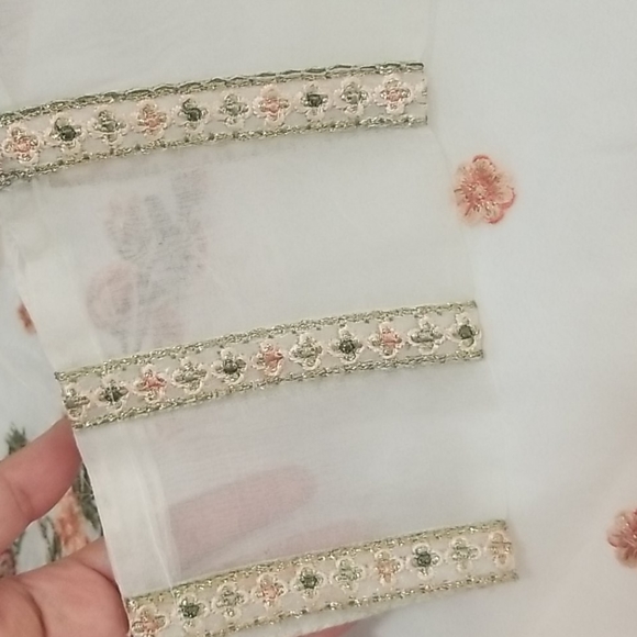 Kameez - Picture 3 of 5